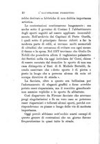 giornale/TO00185870/1914/unico/00000056