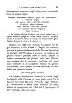 giornale/TO00185870/1914/unico/00000063