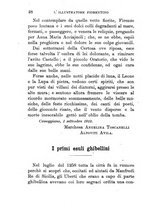 giornale/TO00185870/1914/unico/00000064