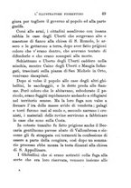 giornale/TO00185870/1914/unico/00000065