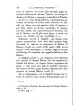 giornale/TO00185870/1914/unico/00000070