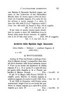 giornale/TO00185870/1914/unico/00000077