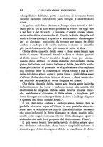 giornale/TO00185870/1914/unico/00000080