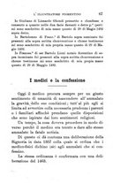 giornale/TO00185870/1914/unico/00000083