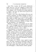 giornale/TO00185870/1914/unico/00000090