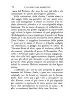 giornale/TO00185870/1914/unico/00000092