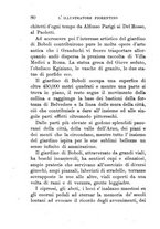 giornale/TO00185870/1914/unico/00000096