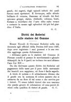 giornale/TO00185870/1914/unico/00000097