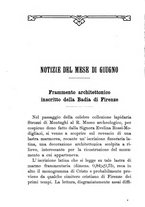 giornale/TO00185870/1914/unico/00000098