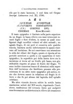 giornale/TO00185870/1914/unico/00000099