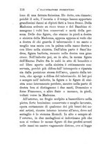 giornale/TO00185870/1914/unico/00000130