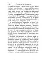 giornale/TO00185870/1914/unico/00000132