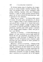 giornale/TO00185870/1914/unico/00000136