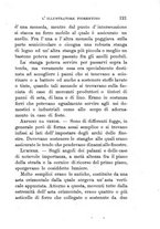 giornale/TO00185870/1914/unico/00000137