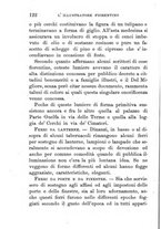 giornale/TO00185870/1914/unico/00000138