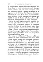 giornale/TO00185870/1914/unico/00000142