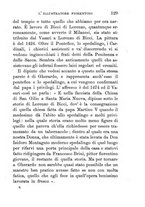 giornale/TO00185870/1914/unico/00000145