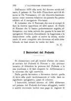 giornale/TO00185870/1914/unico/00000150