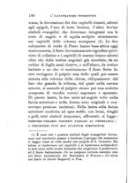 giornale/TO00185870/1914/unico/00000156