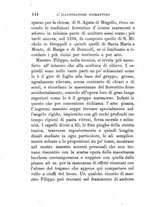 giornale/TO00185870/1914/unico/00000160