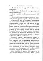 giornale/TO00185870/1915/unico/00000022