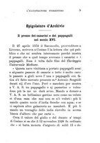 giornale/TO00185870/1915/unico/00000025