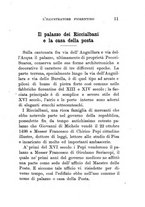 giornale/TO00185870/1915/unico/00000027