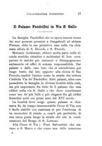 giornale/TO00185870/1915/unico/00000033