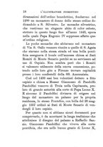 giornale/TO00185870/1915/unico/00000034