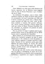 giornale/TO00185870/1915/unico/00000036