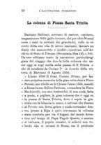 giornale/TO00185870/1915/unico/00000038