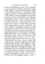 giornale/TO00185870/1915/unico/00000039