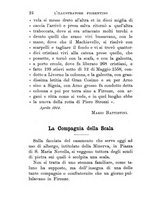 giornale/TO00185870/1915/unico/00000040