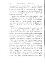 giornale/TO00185870/1915/unico/00000050