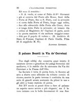 giornale/TO00185870/1915/unico/00000052