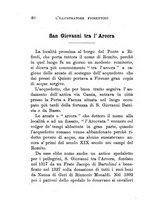 giornale/TO00185870/1915/unico/00000056