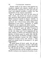 giornale/TO00185870/1915/unico/00000066