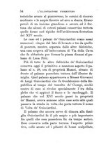 giornale/TO00185870/1915/unico/00000070