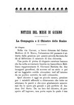 giornale/TO00185870/1915/unico/00000080