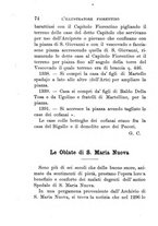 giornale/TO00185870/1915/unico/00000090