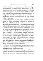 giornale/TO00185870/1915/unico/00000093