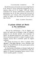 giornale/TO00185870/1915/unico/00000095