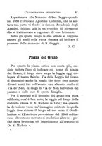 giornale/TO00185870/1915/unico/00000097