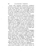 giornale/TO00185870/1915/unico/00000100