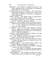 giornale/TO00185870/1915/unico/00000102