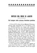 giornale/TO00185870/1915/unico/00000104