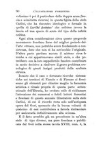 giornale/TO00185870/1915/unico/00000106