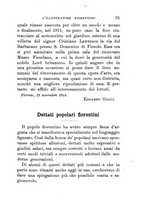 giornale/TO00185870/1915/unico/00000107