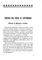 giornale/TO00185870/1915/unico/00000113