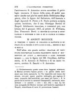 giornale/TO00185870/1915/unico/00000120